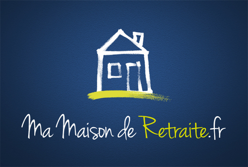 Site spécialisé dans la recherche d'établissements ,ehpad,maisons de retraite ,usld,foyer logement,résidence service.