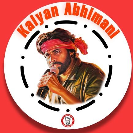 KalyanAbhimani2 Profile Picture