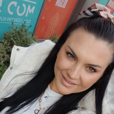 pnarkocal's profile picture. 