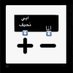 Maged69 (@ma69gg) Twitter profile photo Maged69 (@ma69gg) Twitter profile photo