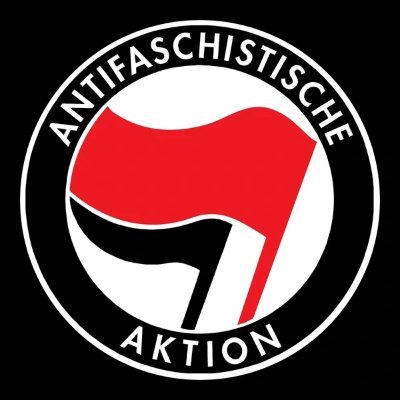 22
she/her // linksgrünversifft :) // macht kaputt was euch kaputt macht // zegge
vegan für das Tierwohl!
#antifa