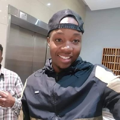 👀💦I gat no chill like blaxk twitter, Manchester city fan 😎boobs lover😋& a toxic niqqa.🚥Hood niqqa😉