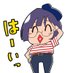 mako otomi(*´꒳`*z)ノ♡人生の旅の途中 (@makomekko2210) Twitter profile photo mako otomi(*´꒳`*z)ノ♡人生の旅の途中 (@makomekko2210) Twitter profile photo