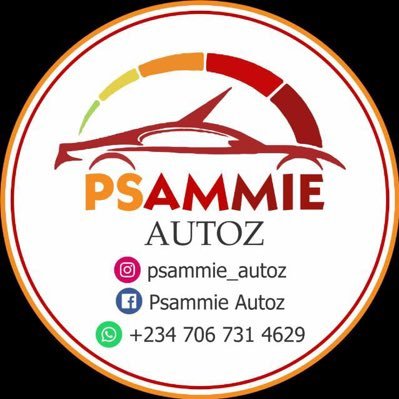 Abuja cars by Psammie. round the clock auto broker 🚘 ( Buy/sell/swap) 07067314629
