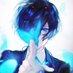 Faust ๐ฆ (@faustusvii) Twitter profile photo Faust ๐ฆ (@faustusvii) Twitter profile photo