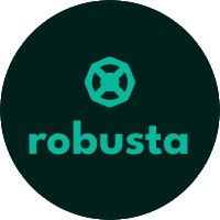 Robusta.dev (@robustadev) 's Twitter Profile Photo Robusta.dev (@robustadev) 's Twitter Profile Photo