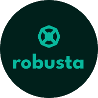 Robusta.dev(@RobustaDev) 's Twitter Profile Photo