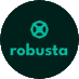 Robusta.dev (@RobustaDev) Twitter profile photo