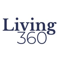living360uk(@living360uk) 's Twitter Profile Photo