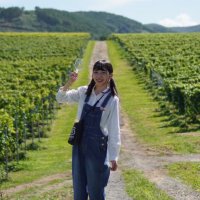 まちゃん(@wine__mamama) 's Twitter Profile Photo