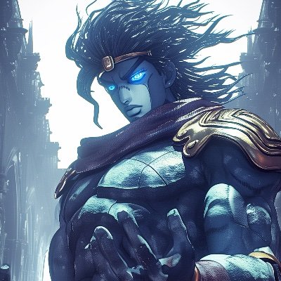 Moon_Fanmade's profile picture. 歌ってみた / モーションコミック / MV / PV などの映像制作依頼募集中です。 お気軽にDMか✉️までご連絡ください。 ✉️:motion.moon1207@gmail.com