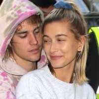 Jailey (@jailey777) 's Twitter Profile