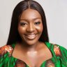 Ola_mara_mma's profile picture. 🎓| 💍 | 🤱🏽 | Eriwa Agwu Agwu| My Pronouns are: Billi/onaire