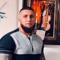 Vicente Davis (@davisvicenblog) 's Twitter Profile