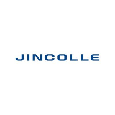 jincolle Profile Picture