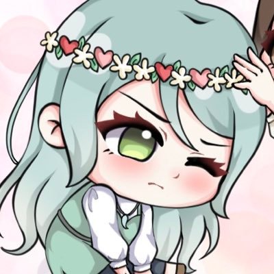 stella_hoshix Profile Picture