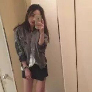 haruka1797381's profile picture. 