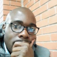William Lwanga(@globalconnectug) 's Twitter Profileg