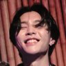 johnppangsuh's profile picture. 𝑶𝒄𝒄𝒖𝒑𝒂𝒕𝒊𝒐𝒏: 𝑵𝑪𝑻𝒛𝒆𝒏😻🐶 @johnppangchive
