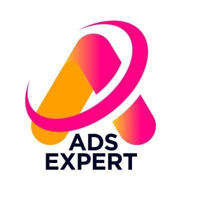 Facebook ads, Google ads, Google analytics 4 and Google tag manager pro Expert.With Shopify and WordPress and YouTube SEO Expert