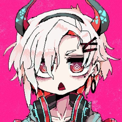 龍乃宮ヨスガさんのプロフィール画像