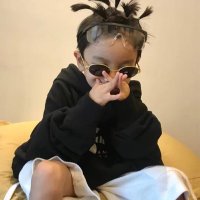 恩佐 (@enzosheng) Twitter profile photo