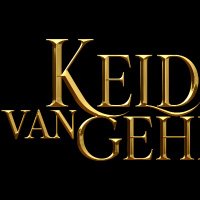 Kelders van Geheime (@keldersvgeheime) 's Twitter Profile Photo Kelders van Geheime (@keldersvgeheime) 's Twitter Profile Photo