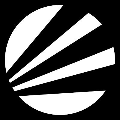 R3CreativeMedia's profile picture. Art || Animation || Graphic Designs

#r3create