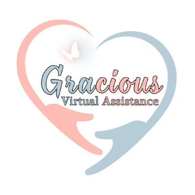 Gracious touch in every virtual task