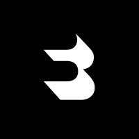 BERSHKA (@bershka) 's Twitter Profile