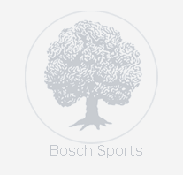 RondeboschSport's profile picture. This is a Rondebosch Boys' High School Twitter page which will update you on the latest news in the world of Rondebosch concerning all sports and all teams.