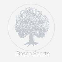 Rondebosch Sport (@rondeboschsport) 's Twitter Profile
