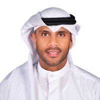 فهد رياض الخليّفه (@mr_alkhalifa) 's Twitter Profile Photo فهد رياض الخليّفه (@mr_alkhalifa) 's Twitter Profile Photo