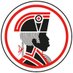 Jacobin Italia (@jacobinitalia) Twitter profile photo Jacobin Italia (@jacobinitalia) Twitter profile photo