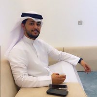 عبدالله بن فهيد (@abofhaid_q8) Twitter profile photo