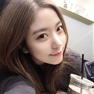 yukiko697192's profile picture. 