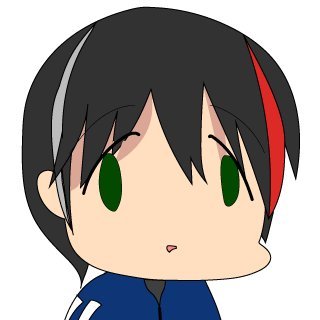 ゲームとプラモとDTMで人生崩してきたおじさん。今はVTuberやってます。