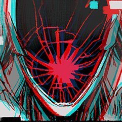 MrMalok's profile picture. 