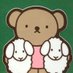 姉小路コトコト🦋🐏 @滋賀 (@ane36kakuta5249) Twitter profile photo 姉小路コトコト🦋🐏 @滋賀 (@ane36kakuta5249) Twitter profile photo