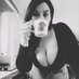 Ms_Clt (@ms_clitbang) Twitter profile photo Ms_Clt (@ms_clitbang) Twitter profile photo