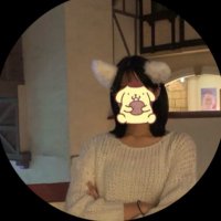 서사랑(@saranghae53) 's Twitter Profile Photo