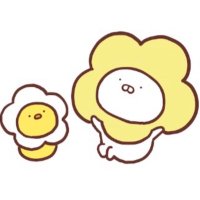 nDrqYKRm_200x200.jpg