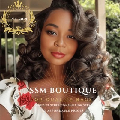 Ssm Boutique Offer Amazing Prices On Brand Name, And Designer Products: Fashion Clothing, Men, Women, Purses/Handbags, Shoes sneakers & So Much More!