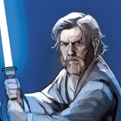 aostarwars Profile Picture