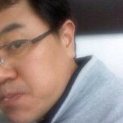 gnomkor's profile picture. 세상에는 네 가지 말이 있다. 알 필요가 있고 할 필요도 있는 말, 알 필요는 있지만 할 필요는 없는 말, 알 필요는 없지만 할 필요는 있는 말, 알 필요도 없고 할 필요도 없는 말이 그것이다