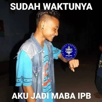 oharasjules's profile picture. 