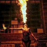 No soy P.A.N.D.O.R.A (@nosoypando) 's Twitter Profile Photo