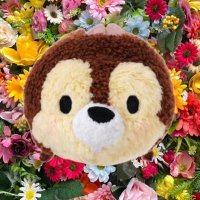 忠健(ChU:(Ke)nity) (@sexychukenblue) 's Twitter Profile Photo 忠健(ChU:(Ke)nity) (@sexychukenblue) 's Twitter Profile Photo