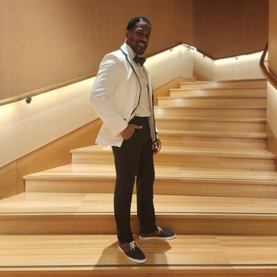 J3Michel's profile picture. Been to hell & back with the same smirk on my face.