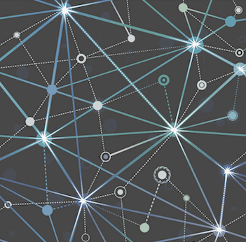 billricecomm's profile picture. Connector, disruptor, digital marketer, decentralization cheerleader, mental health advocate, outside & wisdom seeker.